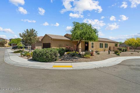 959 E Prairie Field Ln, Sahuarita, AZ 85629