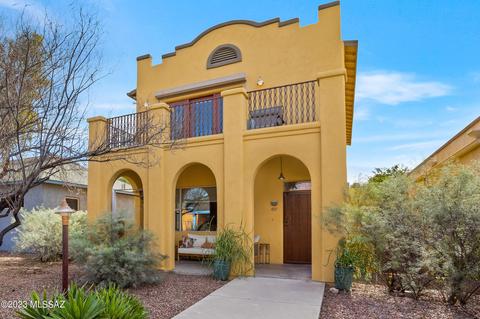 497 E Downtown St, Tucson, AZ 85701