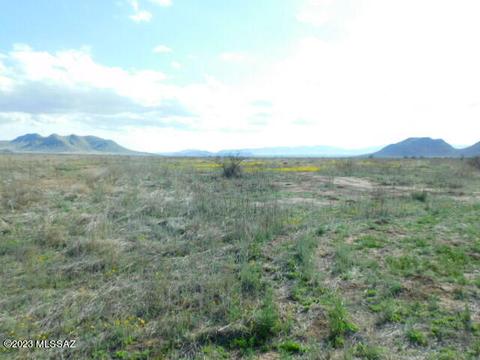 tbd E 15 Ac E Sulphur Springs Rd, Willcox, AZ 85643