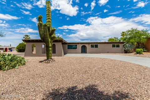 9303 E Golf Links Rd, Tucson, AZ 85730