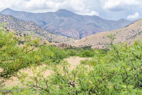 1 W 07 Acres W Windsor St, Pearce, AZ 85625