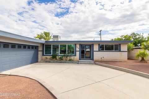 7518 E 34th St, Tucson, AZ 85710