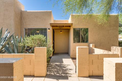 3327 E Water St #9, Tucson, AZ 85716