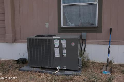 3660 E Andrada Rd, Vail, AZ 85641 photo 9