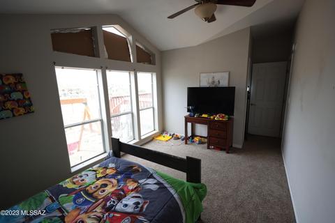 3660 E Andrada Rd, Vail, AZ 85641 photo 21