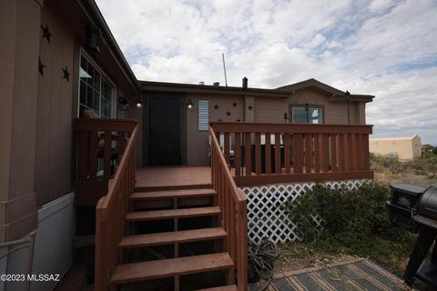 3660 E Andrada Rd, Vail, AZ 85641 photo 11