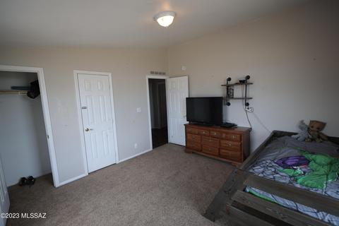3660 E Andrada Rd, Vail, AZ 85641 photo 15