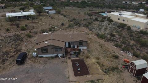 3660 E Andrada Rd, Vail, AZ 85641 photo 33