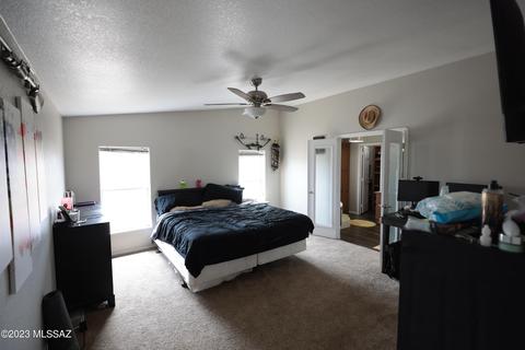 3660 E Andrada Rd, Vail, AZ 85641 photo 24