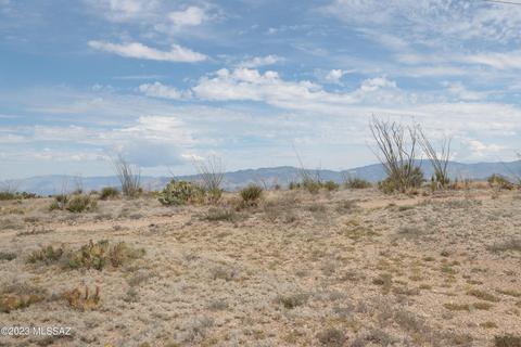 3660 E Andrada Rd, Vail, AZ 85641 photo 3
