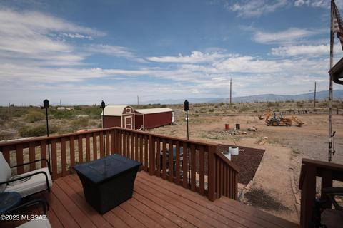3660 E Andrada Rd, Vail, AZ 85641 photo 12