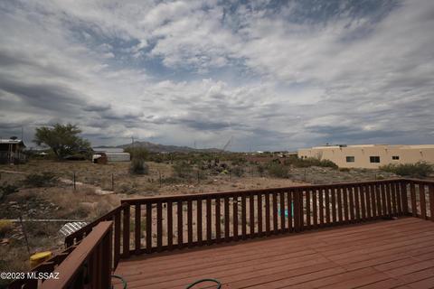 3660 E Andrada Rd, Vail, AZ 85641 photo 31