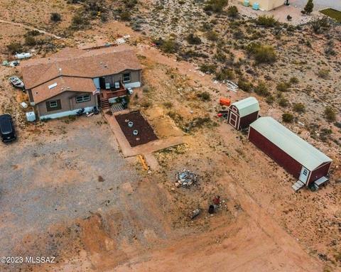 3660 E Andrada Rd, Vail, AZ 85641 photo 37
