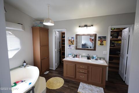 3660 E Andrada Rd, Vail, AZ 85641 photo 25