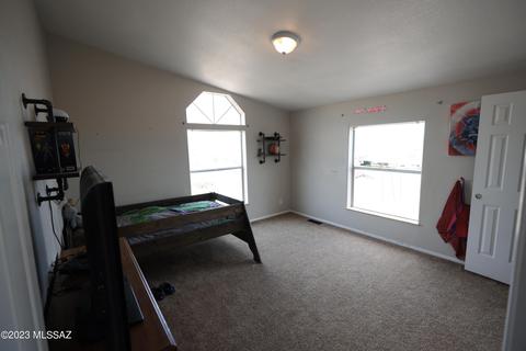 3660 E Andrada Rd, Vail, AZ 85641 photo 14