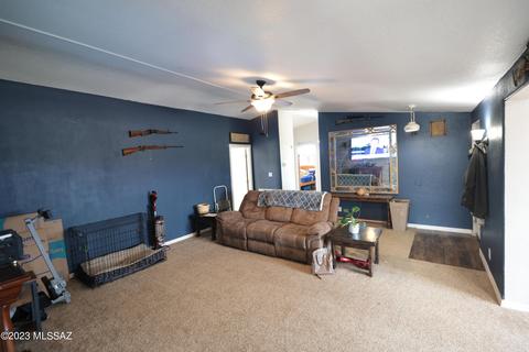 3660 E Andrada Rd, Vail, AZ 85641 photo 23