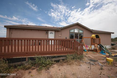 3660 E Andrada Rd, Vail, AZ 85641 photo 10