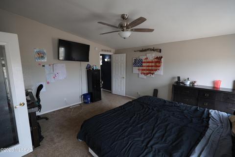 3660 E Andrada Rd, Vail, AZ 85641 photo 28