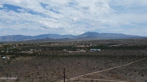 3660 E Andrada Rd, Vail, AZ 85641 photo 35