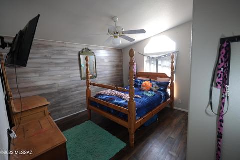 3660 E Andrada Rd, Vail, AZ 85641 photo 18