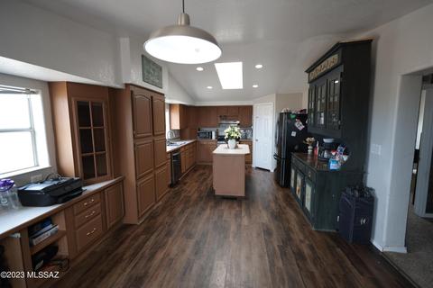 3660 E Andrada Rd, Vail, AZ 85641 photo 29