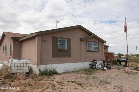 3660 E Andrada Rd, Vail, AZ 85641 photo 5