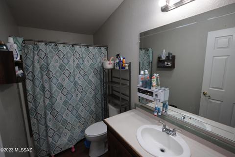 3660 E Andrada Rd, Vail, AZ 85641 photo 13