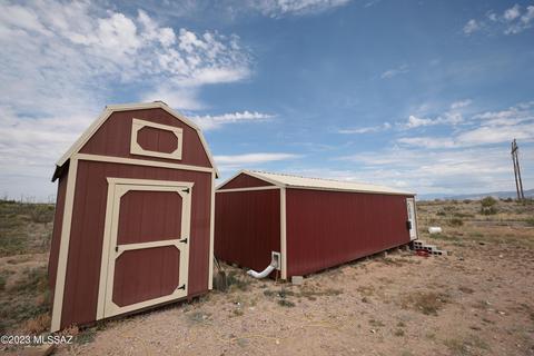 3660 E Andrada Rd, Vail, AZ 85641 photo 7