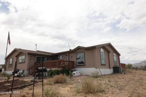 3660 E Andrada Rd, Vail, AZ 85641 photo 6