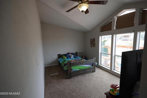 3660 E Andrada Rd, Vail, AZ 85641 photo 20