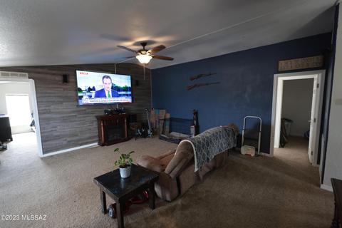 3660 E Andrada Rd, Vail, AZ 85641 photo 22