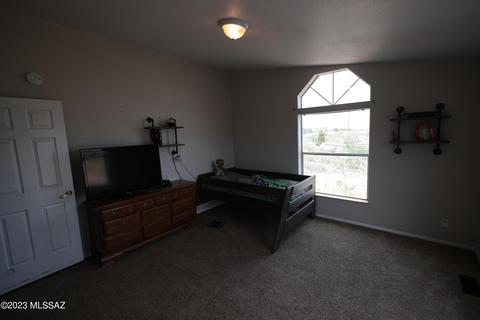 3660 E Andrada Rd, Vail, AZ 85641 photo 16