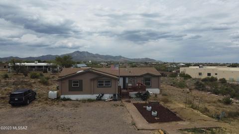 3660 E Andrada Rd, Vail, AZ 85641 photo 2