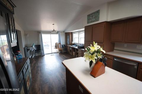 3660 E Andrada Rd, Vail, AZ 85641 photo 30