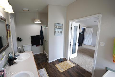 3660 E Andrada Rd, Vail, AZ 85641 photo 26
