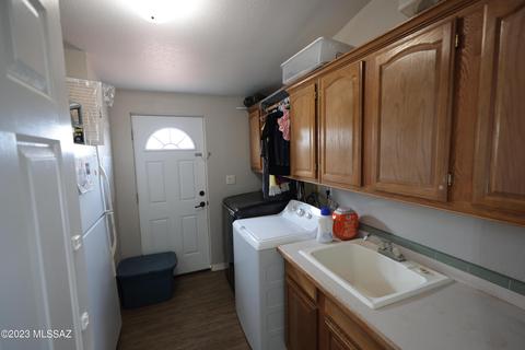 3660 E Andrada Rd, Vail, AZ 85641 photo 19