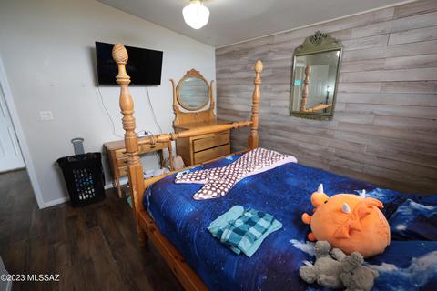 3660 E Andrada Rd, Vail, AZ 85641 photo 17