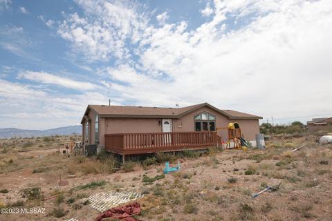 3660 E Andrada Rd, Vail, AZ 85641 photo 8