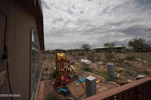 3660 E Andrada Rd, Vail, AZ 85641 photo 32