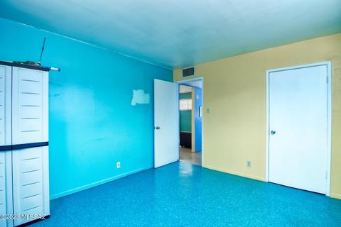 142 E Mojave Rd, Tucson, AZ 85705 photo 17