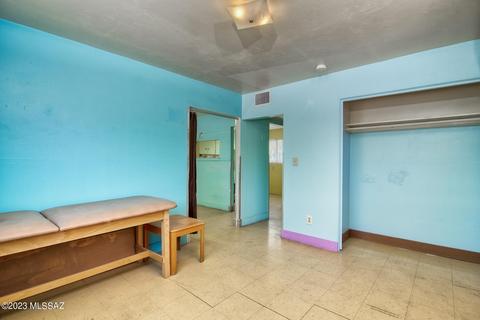 142 E Mojave Rd, Tucson, AZ 85705 photo 8