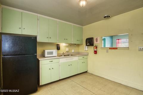 142 E Mojave Rd, Tucson, AZ 85705 photo 6