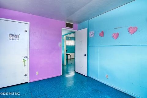 142 E Mojave Rd, Tucson, AZ 85705 photo 24