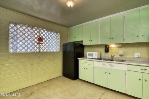 142 E Mojave Rd, Tucson, AZ 85705 photo 5
