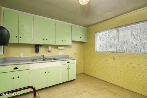 142 E Mojave Rd, Tucson, AZ 85705 photo 9