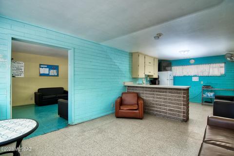 142 E Mojave Rd, Tucson, AZ 85705 photo 12