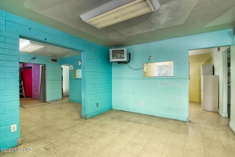 142 E Mojave Rd, Tucson, AZ 85705 photo 7