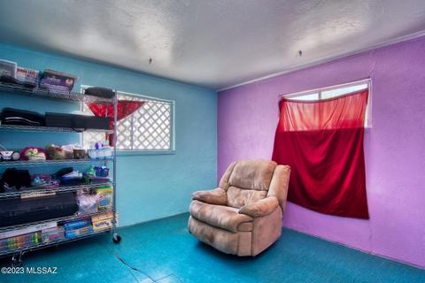 142 E Mojave Rd, Tucson, AZ 85705 photo 23