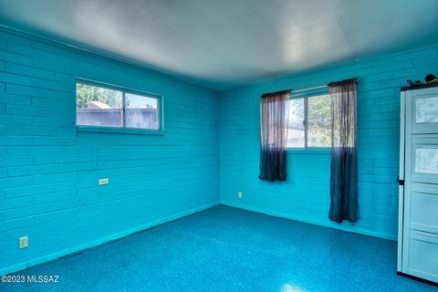 142 E Mojave Rd, Tucson, AZ 85705 photo 16