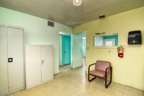 142 E Mojave Rd, Tucson, AZ 85705 photo 10